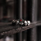 Anillo Moria