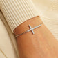 Pulsera Tabita