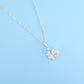 Collar Cenicienta
