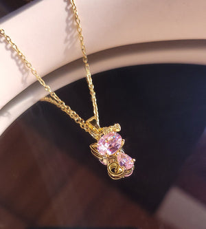 Collar Doja