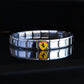 Pulsera F1