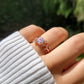 Anillo Agnes