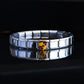 Pulsera F1