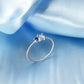 Anillo Zue