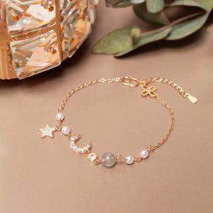 Pulsera Muny
