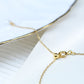 Pulsera Gely