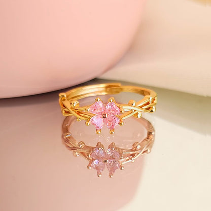 Anillo Kaya