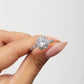 Anillo Freya