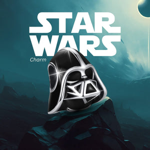 Charm Darth Vader