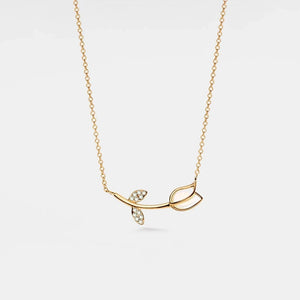 Collar Niva