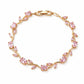 Pulsera Nila