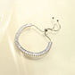 Bracelet Tennis
