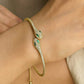 Pulsera Naga