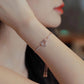 Pulsera Sani