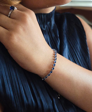 Pulsera Misty