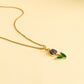 Collar Aylin