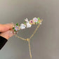 Pulsera Sally 🐰