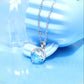 Collar lua