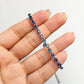 Pulsera Misty