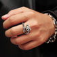Anillo Shen