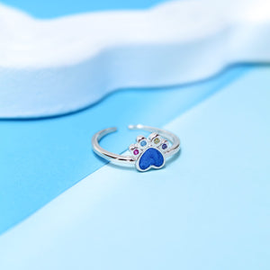 Anillo Dubbi